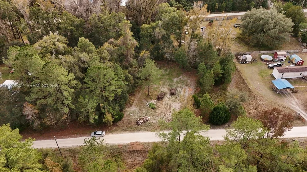 Unit for sale at 0 Southwest 34th Ct, Ocala, FL 34476