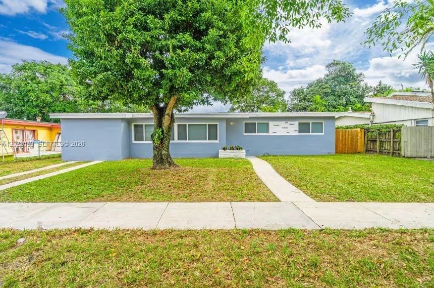 Unit for sale at 17621 NE 7th Ave, Miami, FL 33162