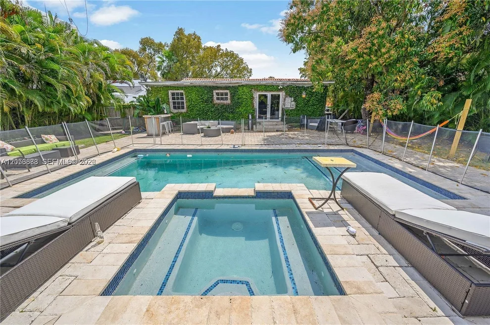 Unit for sale at 2427 SW 12th St, Miami, FL 33135