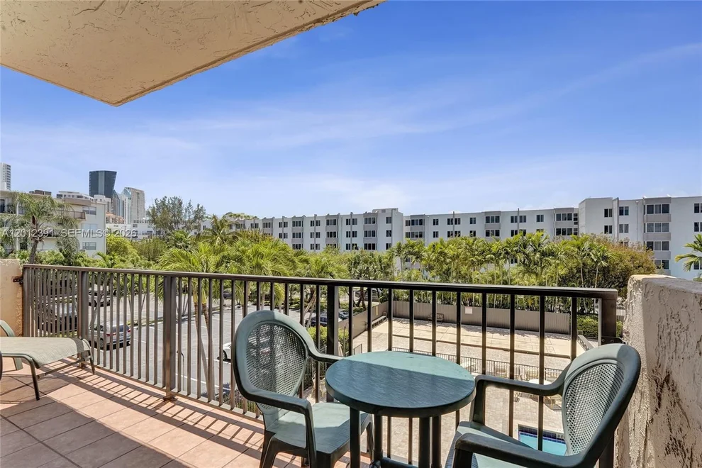 Unit for sale at 250 181st Dr, Sunny Isles Beach, FL 33160