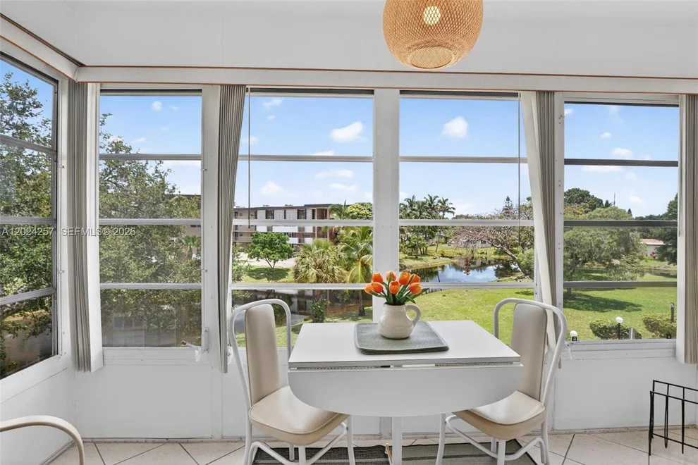 Unit for sale at 2800 NW 47th Ter, Lauderdale Lakes, FL 33313