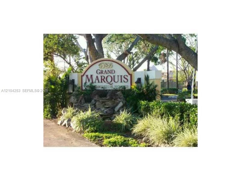Unit for sale at 10121 W Sunrise Blvd, Plantation, FL 33322