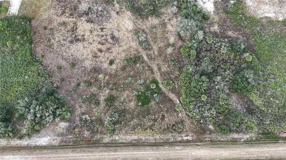 Unit for sale at 21867 NW 276TH, Okeechobee, FL 34972