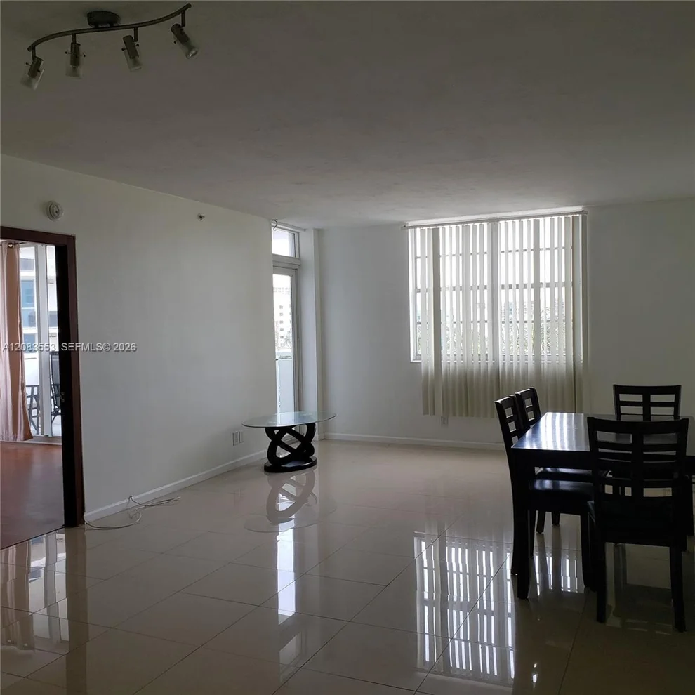 Unit for sale at 3001 S Ocean Dr, Hollywood, FL 33019