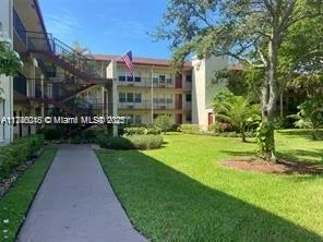 Unit for sale at 13300 SW 1st St, Pembroke Pines, FL 33027