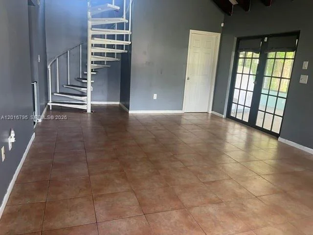 Unit for sale at 5900 Bamboo Dr, Fort Pierce, FL 34982