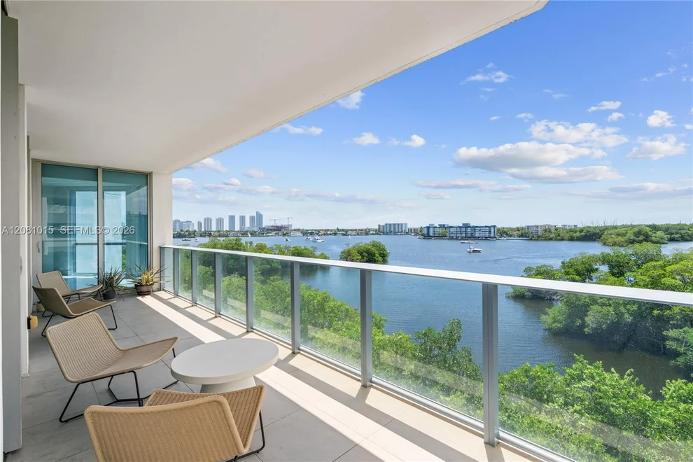 Unit for sale at 17111 Biscayne Blvd, North Miami Beach, FL 33160