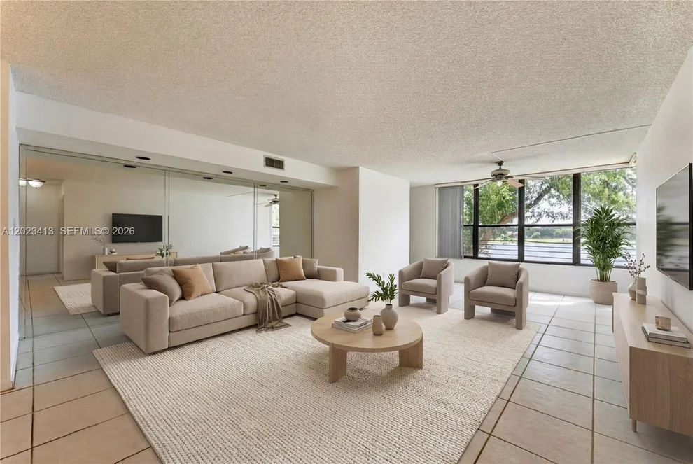 Unit for sale at 2768 S Carambola Cir S, Coconut Creek, FL 33066