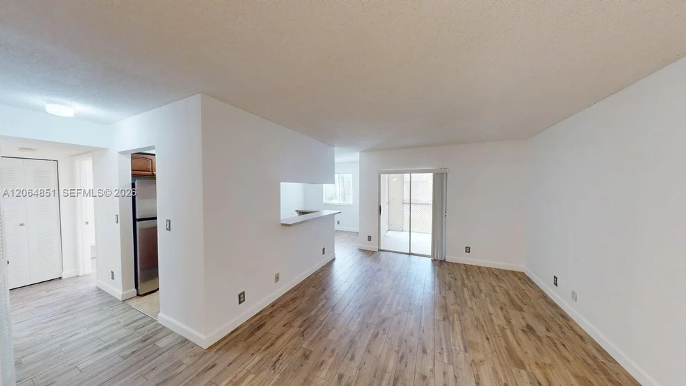 9855 Westview Drive