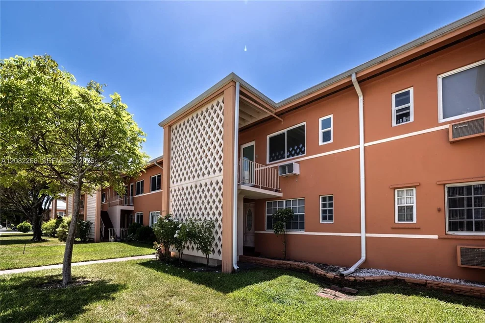 Unit for sale at 3550 SW 9th Ter, Miami, FL 33135