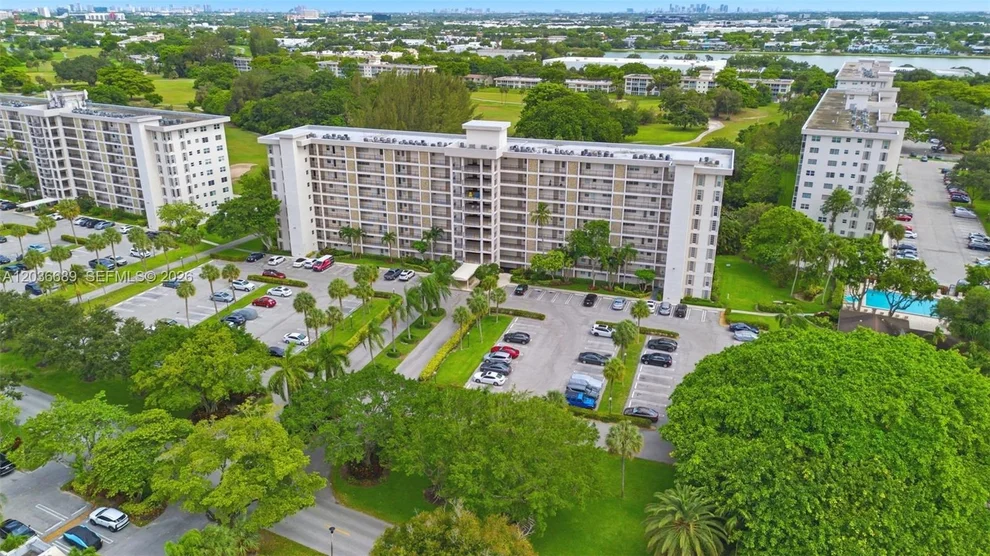 Unit for sale at 3200 N Palm Aire Dr, Pompano Beach, FL 33069