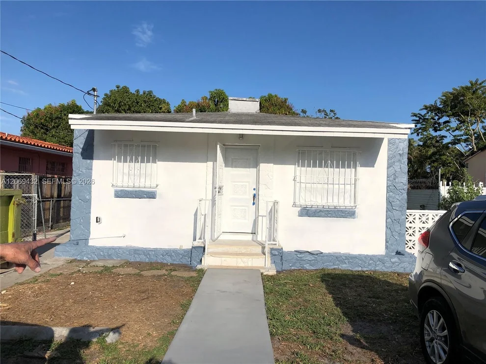 Unit for sale at 2053 SW 60th Ave, Miami, FL 33155