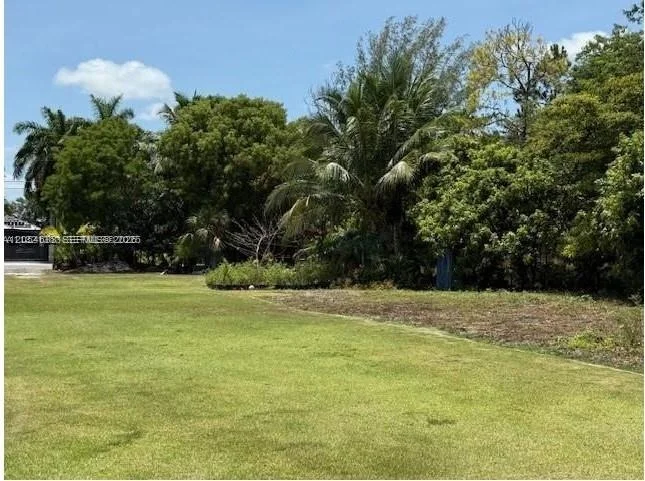 Unit for sale at 20051 SW 326 ST, Homestead, FL 33030