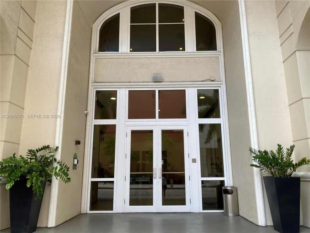 Unit for sale at 2030 S Douglas Rd, Coral Gables, FL 33134