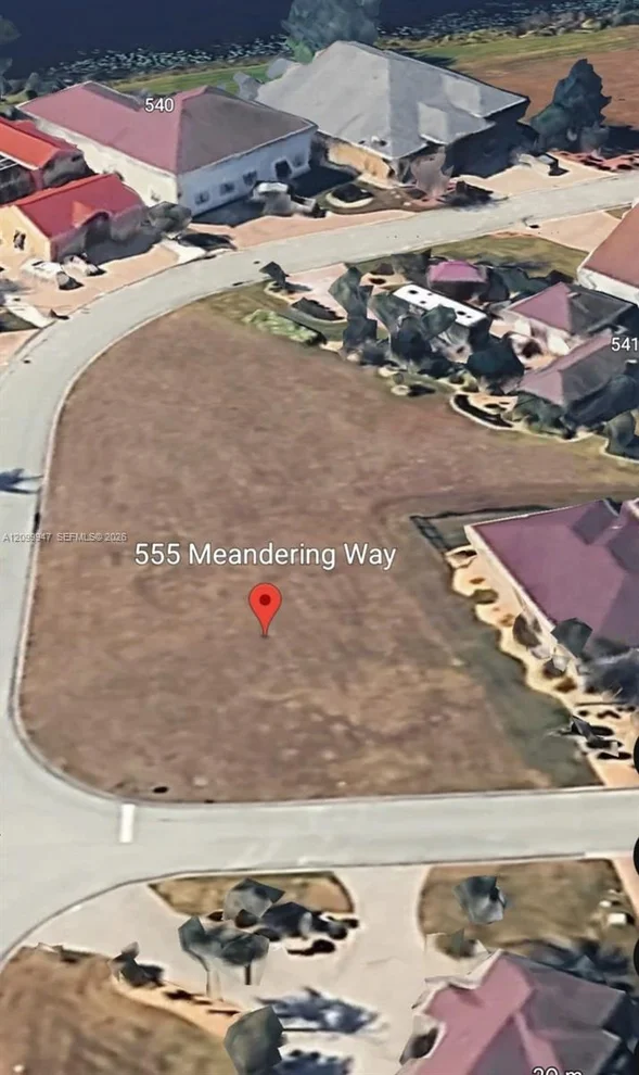 Unit for sale at 555 Meandering Way, Other City - In The State Of Florida, FL 33868