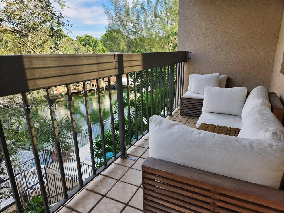 Unit for sale at 5201 Orduna Dr, Coral Gables, FL 33146
