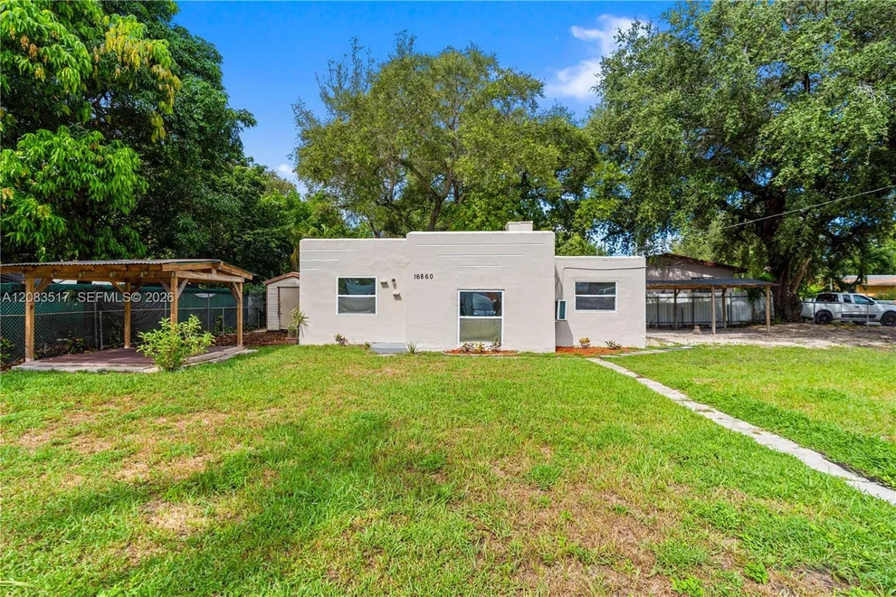Unit for sale at 16860 NE 3rd Ct, North Miami Beach, FL 33162