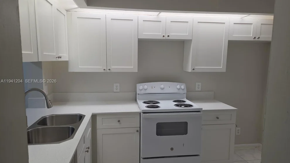 Unit for sale at 202 Lake Pointe Dr, Oakland Park, FL 33309