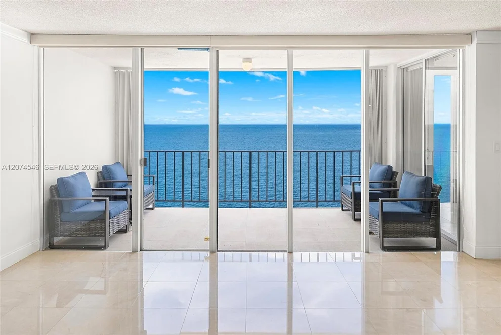 Unit for sale at 881 Ocean Dr, Key Biscayne, FL 33149