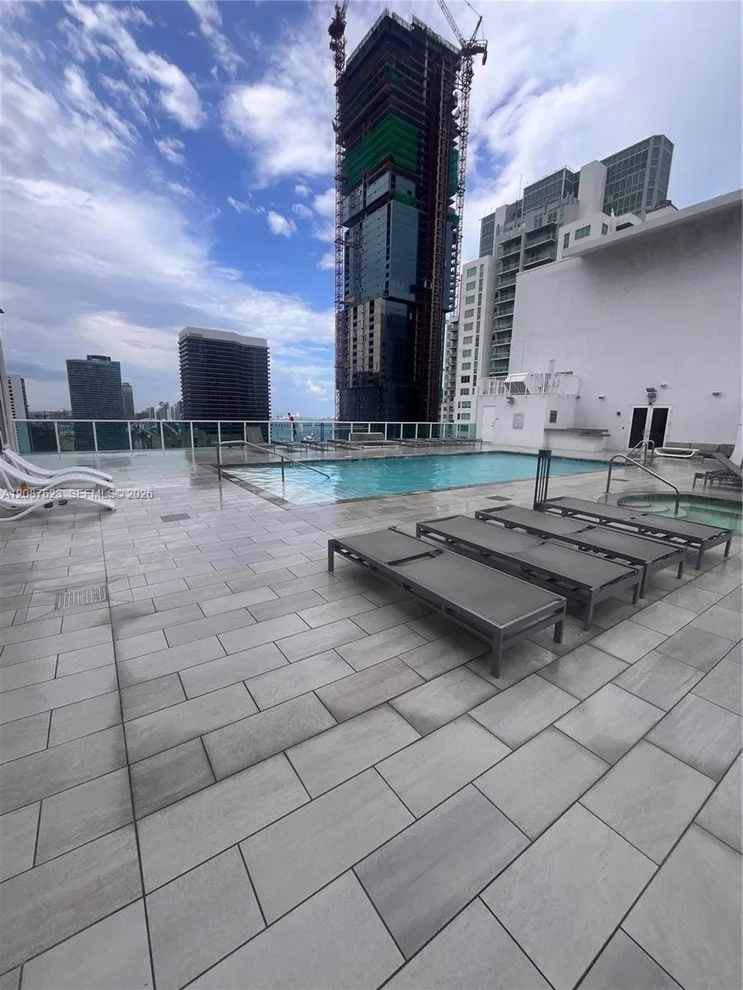 Unit for sale at 133 NE 2nd Ave, Miami, FL 33132