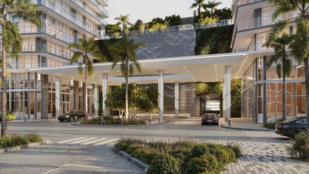 Unit for sale at 1170 E HALLANDALE, Hallandale Beach, FL 330099
