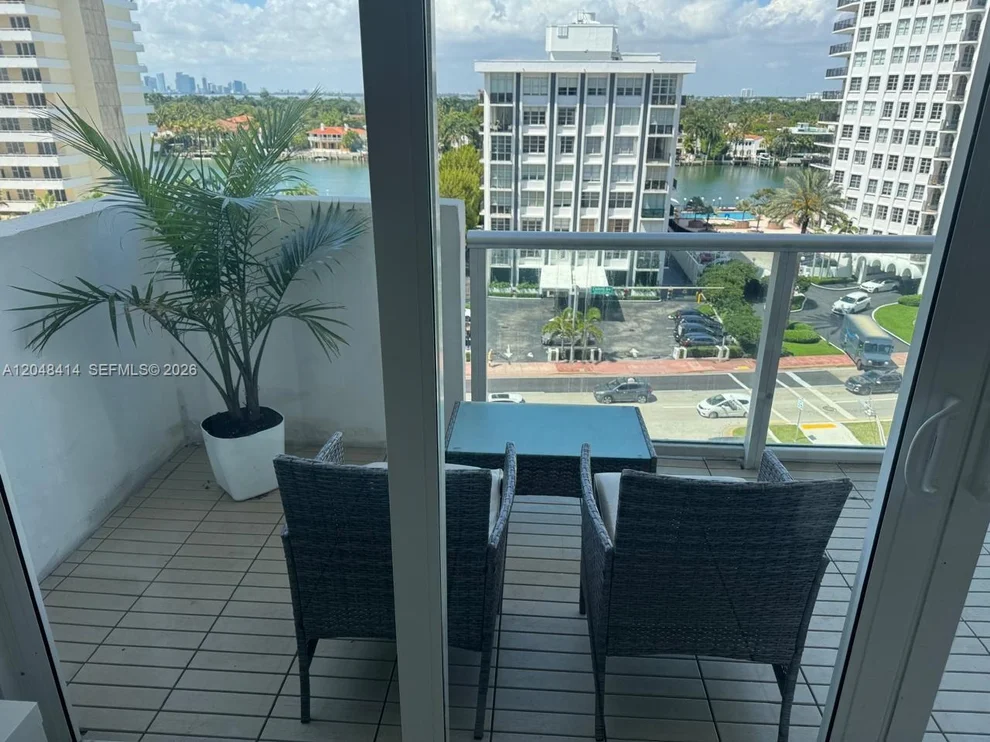 Unit for sale at 5601 Collins Ave, Miami Beach, FL 33140