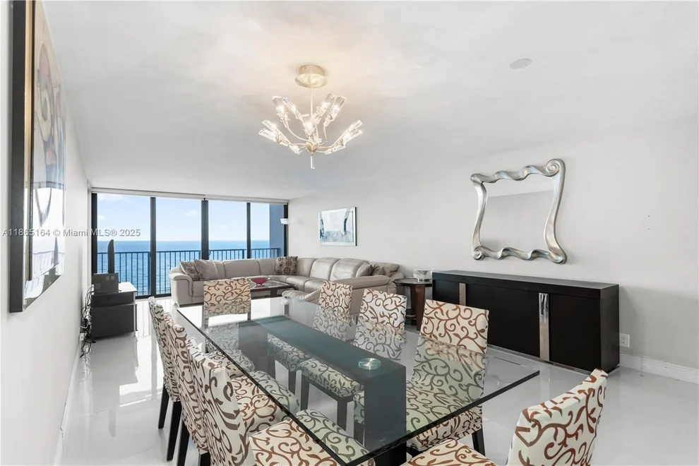 Unit for sale at 2101 S Ocean Dr, Hollywood, FL 33019
