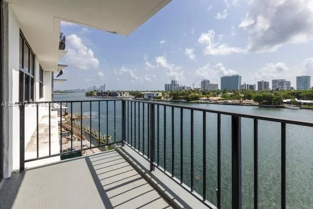 Unit for sale at 10101 E Bay Harbor Dr, Bay Harbor Islands, FL 33154