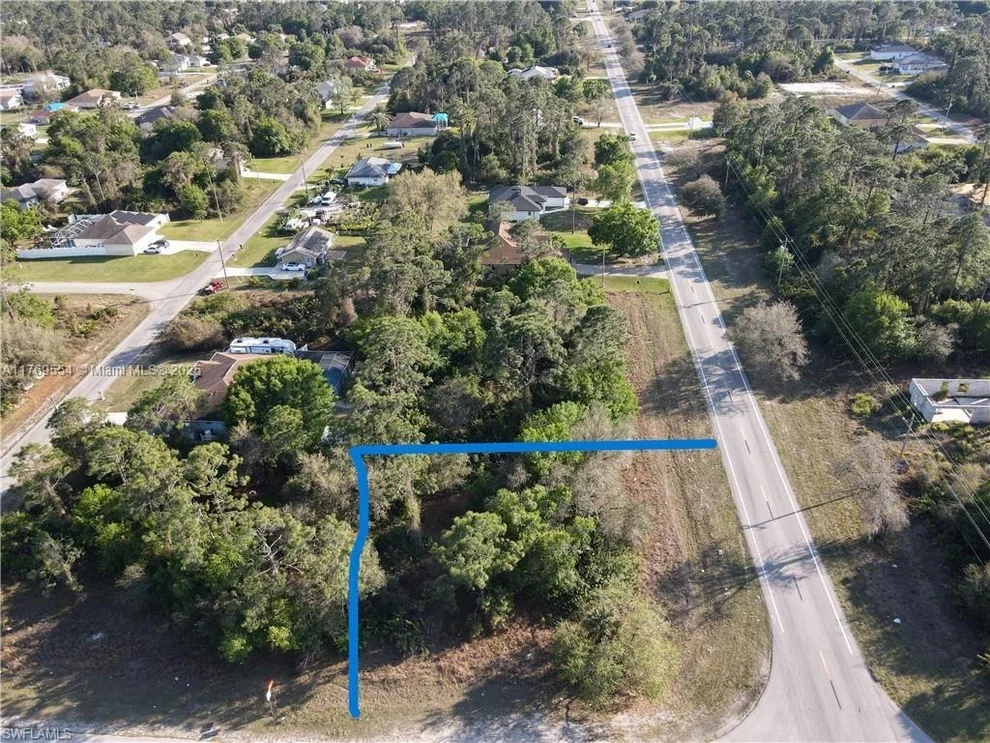 Unit for sale at 211 BELL BLVD S, Other City - In The State Of Florida, FL 33974