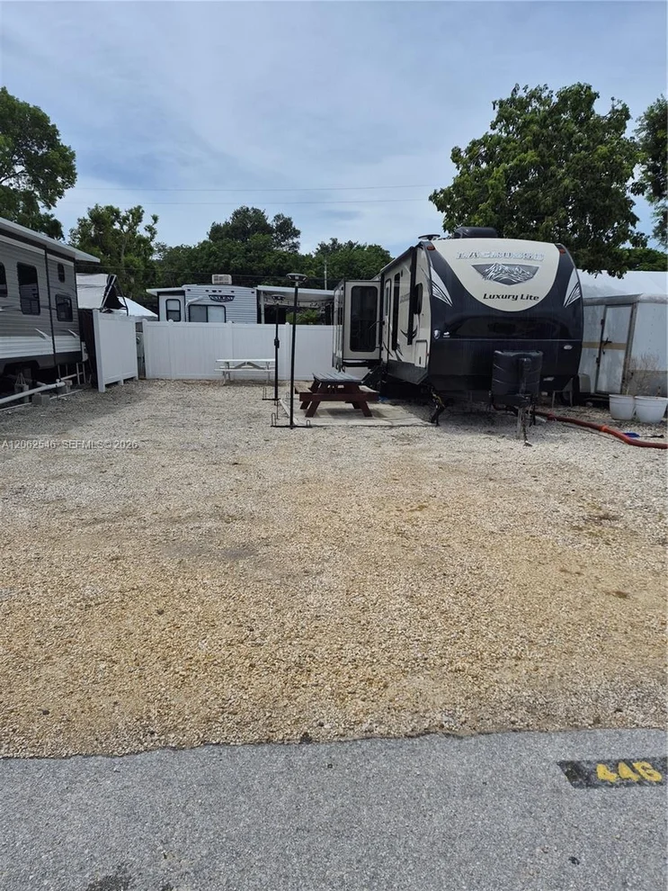 Unit for sale at 325 Calusa St, Key Largo, FL 33037