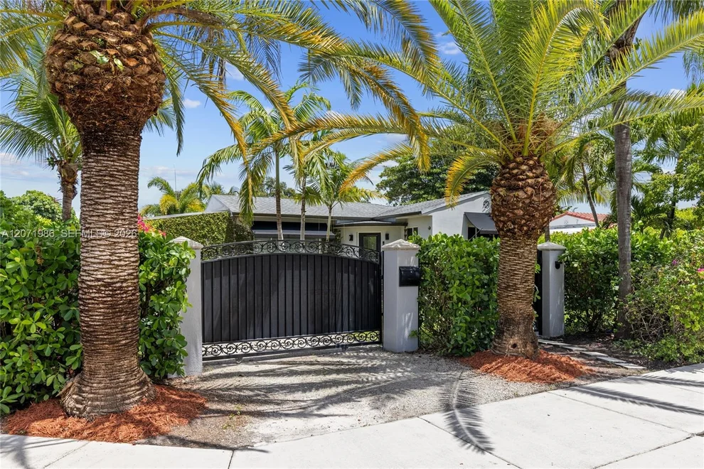 Unit for sale at 2831 SW 21st Ter, Miami, FL 33145
