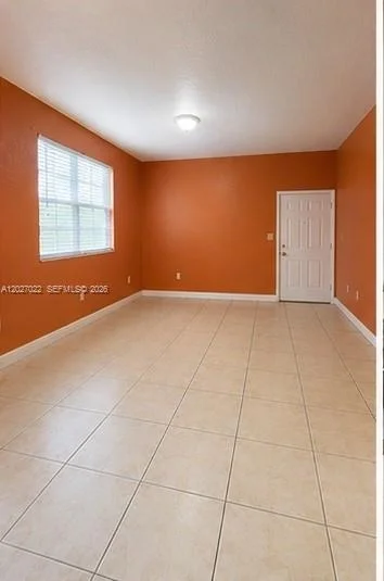 Unit for sale at 2811 SE 17th Ave, Homestead, FL 33035