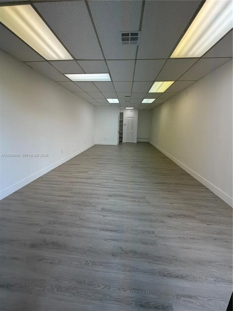 Unit for sale at 503 SW 12th Ave, Miami, FL 33130