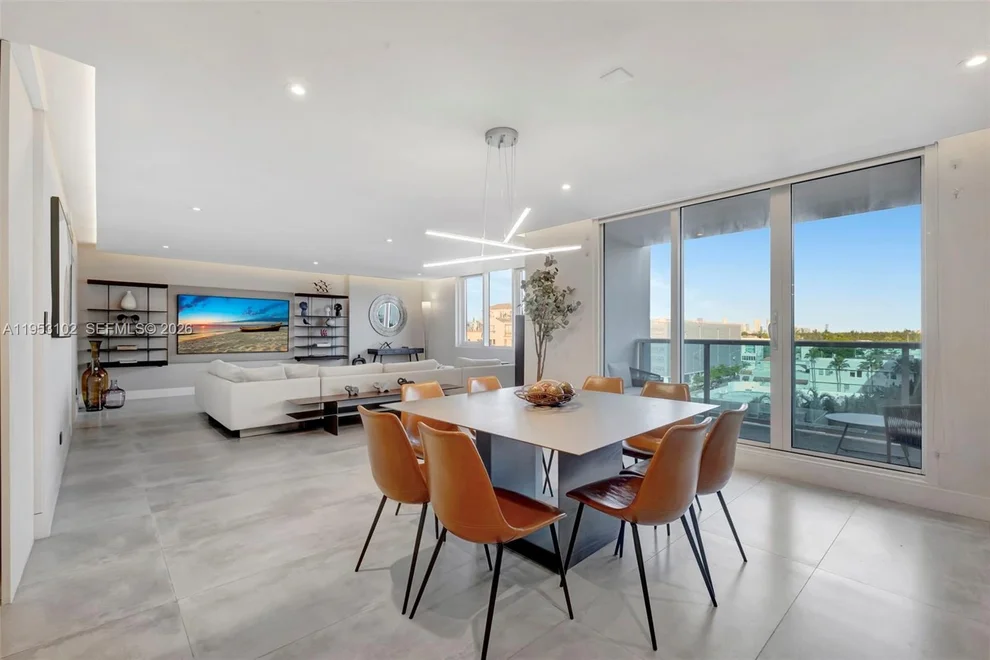 Unit for sale at 2301 Collins Ave, Miami Beach, FL 33139