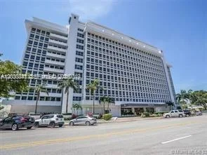 Unit for sale at 700 Biltmore Way, Coral Gables, FL 33134