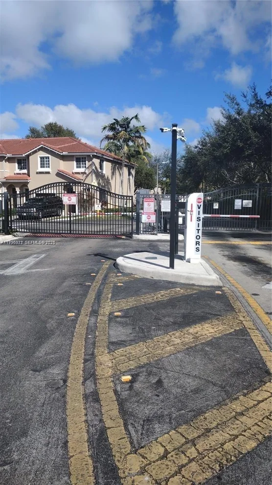 Unit for sale at , Miami Gardens, FL 33169