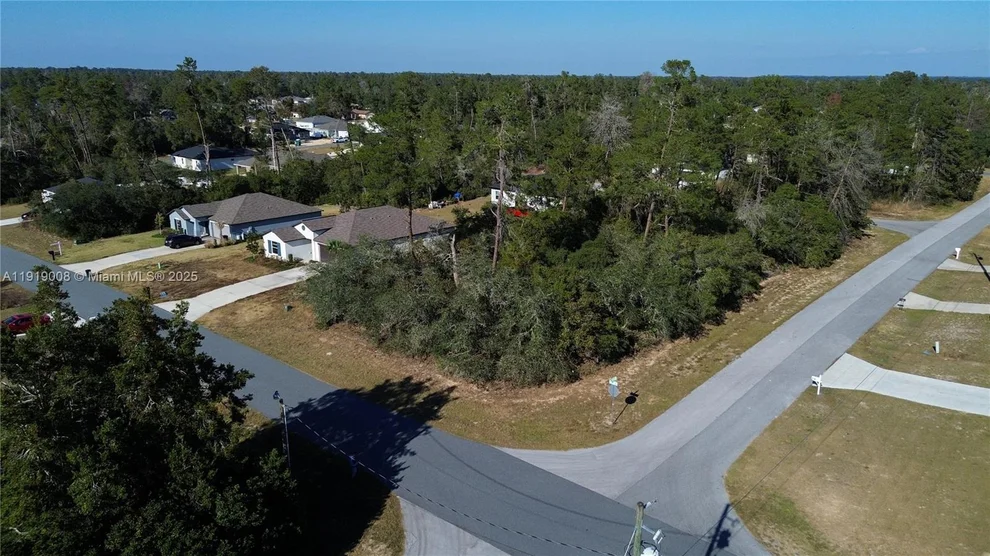 Unit for sale at 0 SW 167th Loop, Ocala, FL 34473