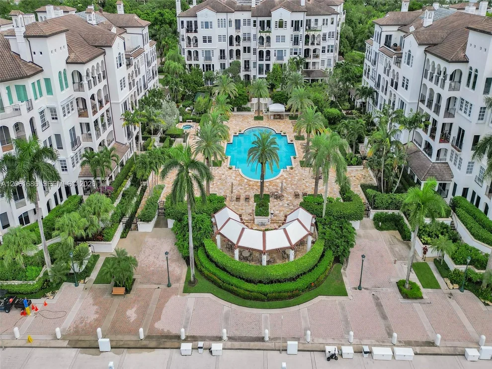 Unit for sale at 3500 Island Blvd, Aventura, FL 33160