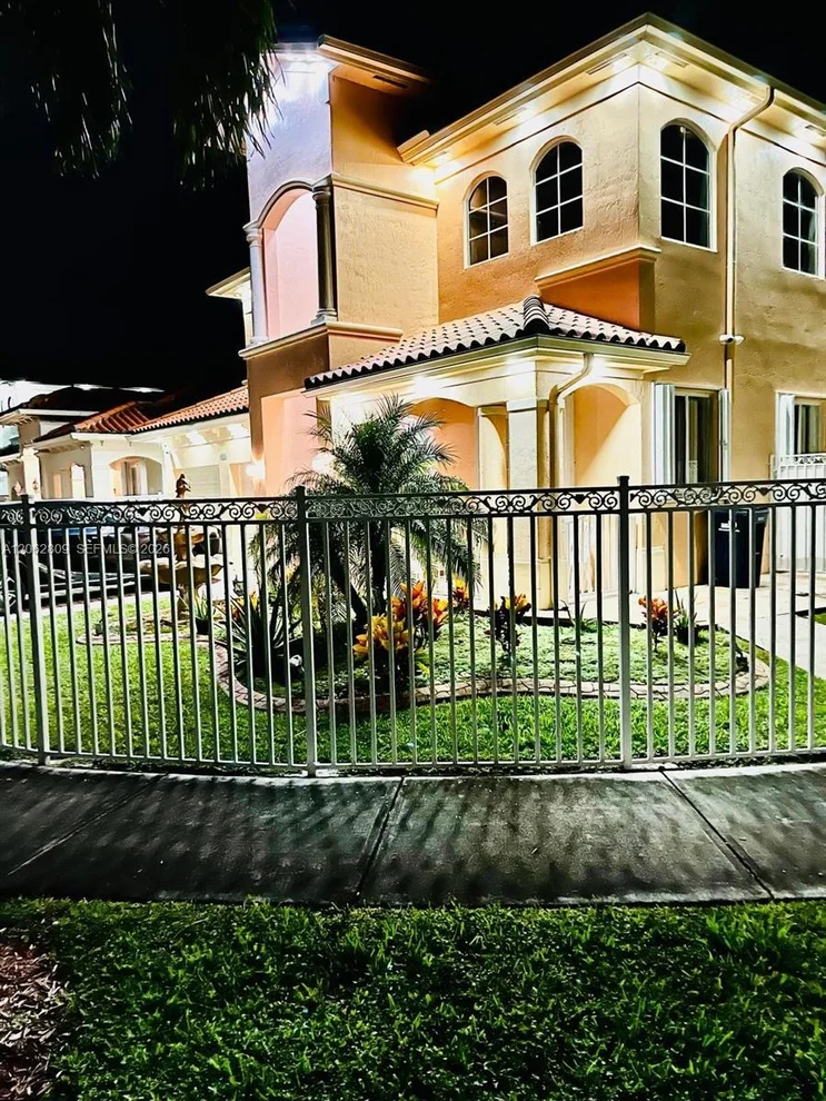 Unit for sale at , Miami, FL 33185
