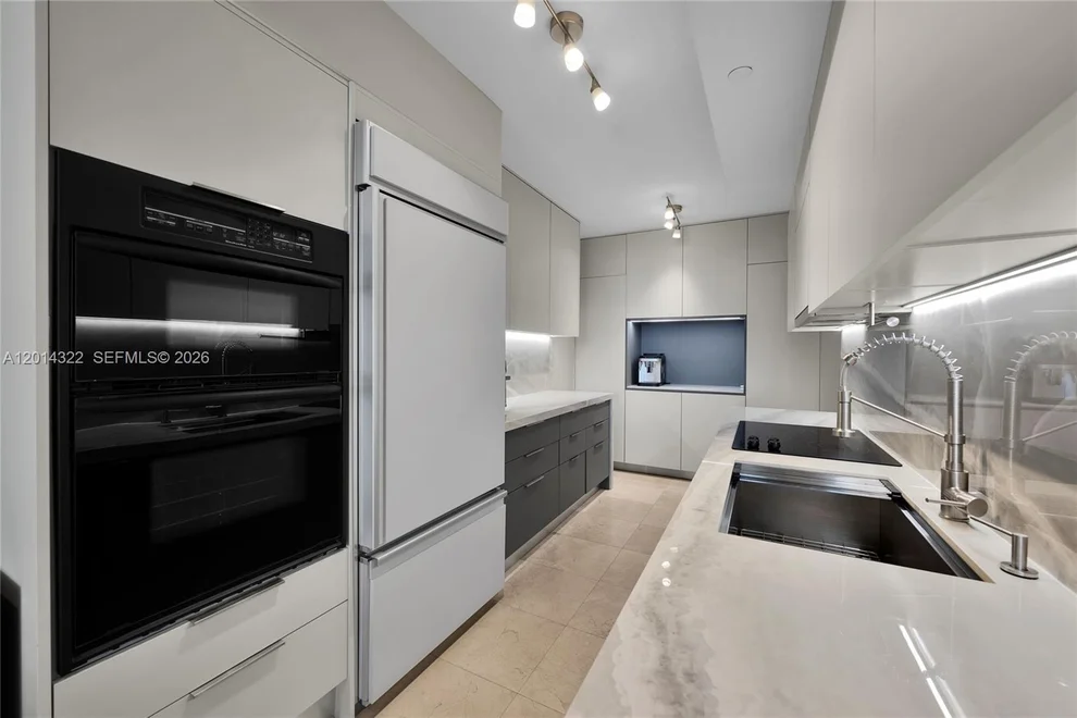 Unit for sale at 1800 S Ocean Dr, Hallandale Beach, FL 33009