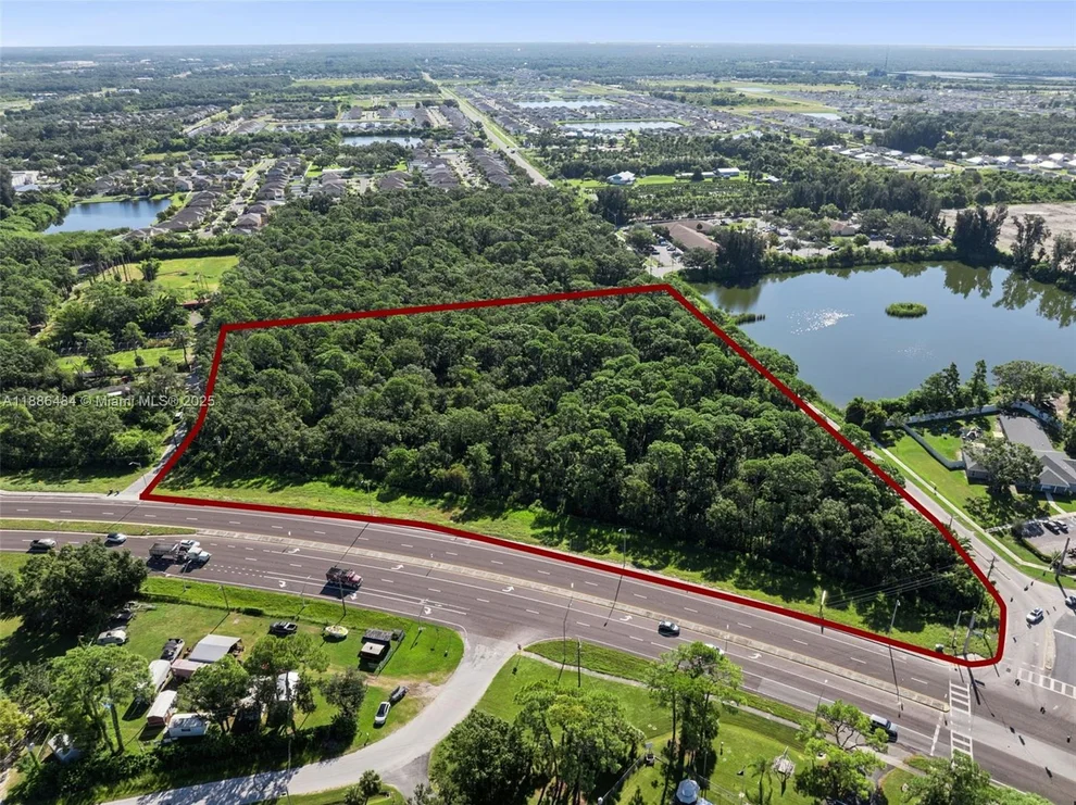 Unit for sale at US Hwy 41, Other City - In The State Of Florida, FL 33570