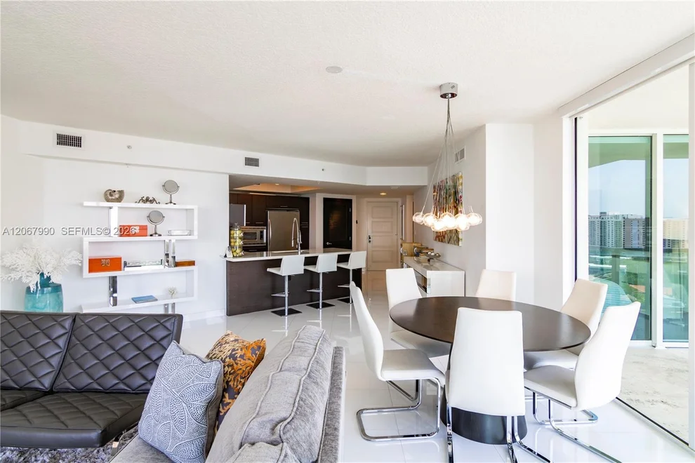 Unit for sale at 150 Sunny Isles Blvd, Sunny Isles Beach, FL 33160