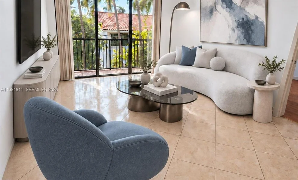 Unit for sale at 8816 Collins Ave, Surfside, FL 33154