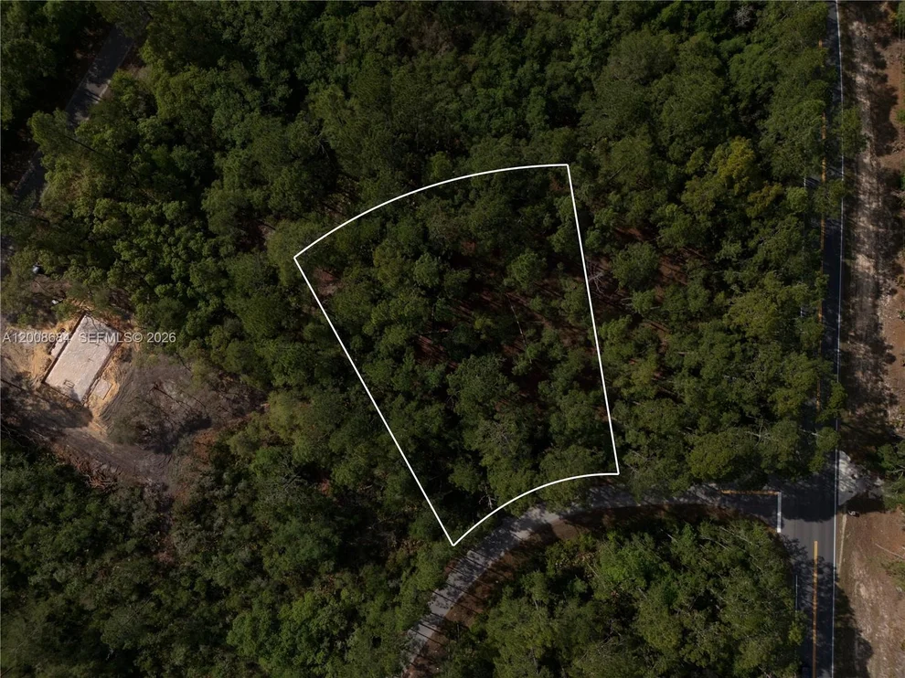Unit for sale at 0 Fisher Trace Dr, Other City - In The State Of Florida, FL 32179