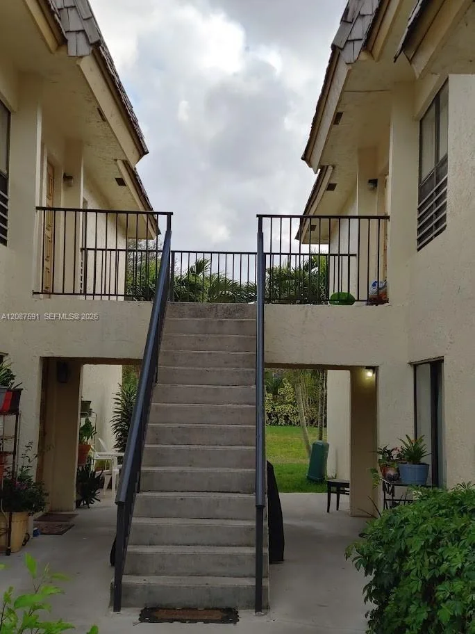 Unit for sale at 11128 Royal Palm Blvd, Coral Springs, FL 33065
