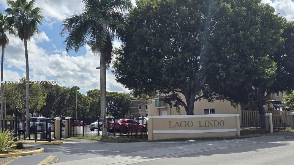 Unit for sale at , Miami, FL 33183