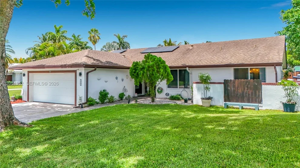 Unit for sale at 4201 NW 73rd Ave, Lauderhill, FL 33319