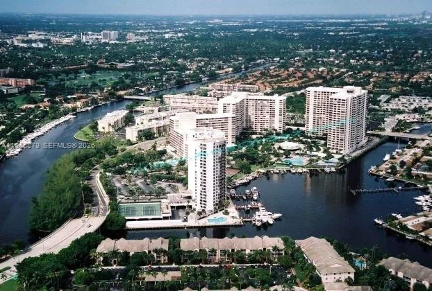 Unit for sale at 2500 PARKVIEW DR, Hallandale Beach, FL 33009