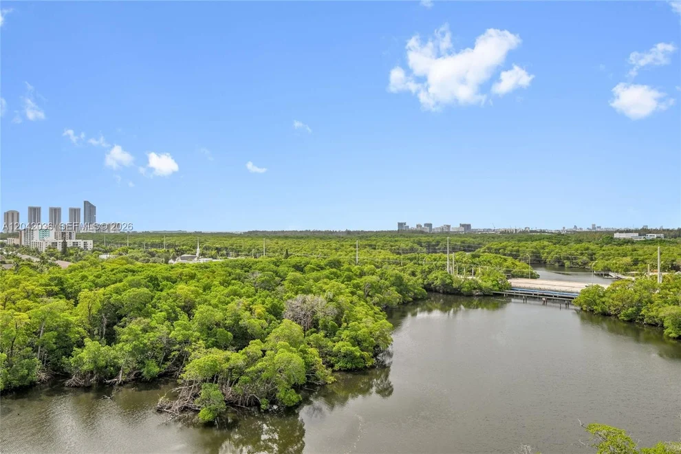 Unit for sale at 16385 Biscayne Blvd, North Miami Beach, FL 33160