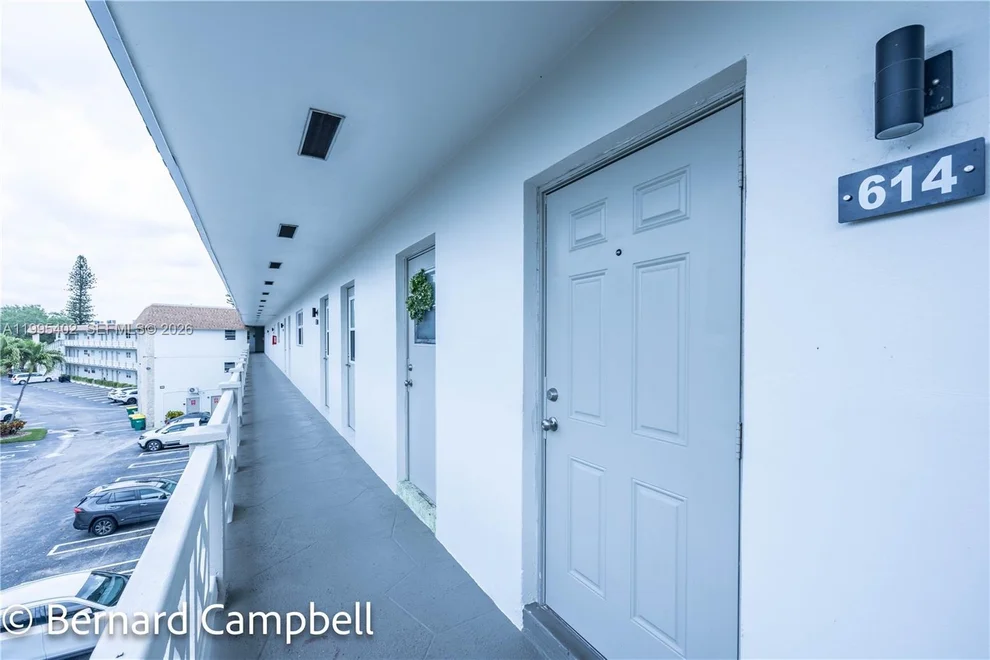 Unit for sale at 3506 NW 49th Ave, Lauderdale Lakes, FL 33319